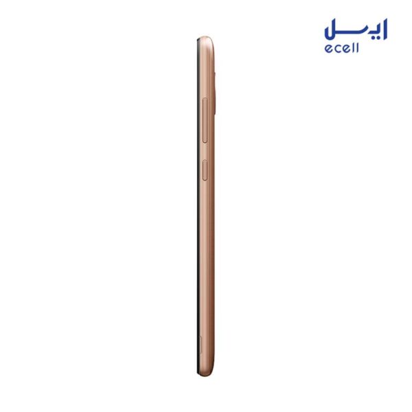 گوشی موبایل نوکیا مدل Nokia C20 ظرفیت 32 گیگابایت - رم 2 گیگابایت