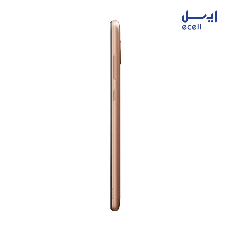 Nokia C20 3 خرید اینترنتی گوشی موبایل نوکیا مدل Nokia C20 ظرفیت 32 گیگابایت - رم 2 گیگابایت
