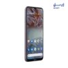 سفارش آنلاین گوشی موبایل نوکیا مدل Nokia G10 ظرفیت 64 گیگابایت