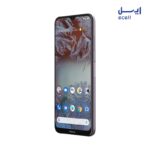 خرید گوشی موبایل نوکیا مدل Nokia G10 ظرفیت 64 گیگابایت