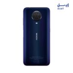 خرید گوشی موبایل نوکیا مدل Nokia G20 ظرفیت 128 گیگابایت