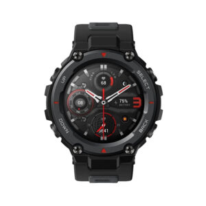 بهترین قیمت ساعت هوشمند امیزفیت مدل T-Rex Pro