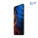 خرید گوشی موبایل شیائومی Poco X3 GT 5G ظرفیت 256 گیگابایت