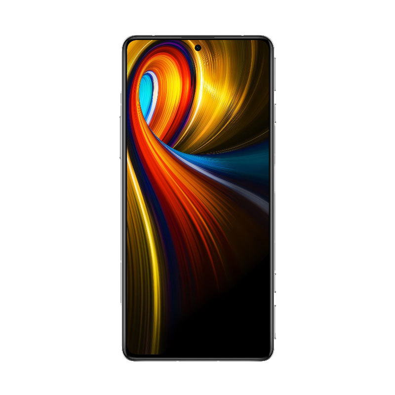 poco F3 GT 128.8 خرید گوشی موبایل شیائومی Poco F3 GT ظرفیت 128 گیگابایت