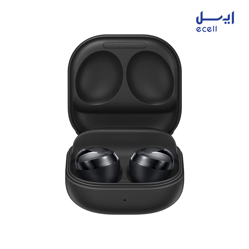 samsung Galaxy Buds pro 2 قیمت هدفون بی سیم سامسونگ مدل Galaxy Buds pro