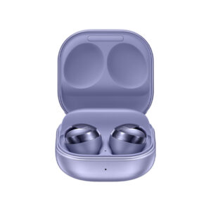 خرید آنلاین هدفون بی سیم سامسونگ مدل Galaxy Buds pro