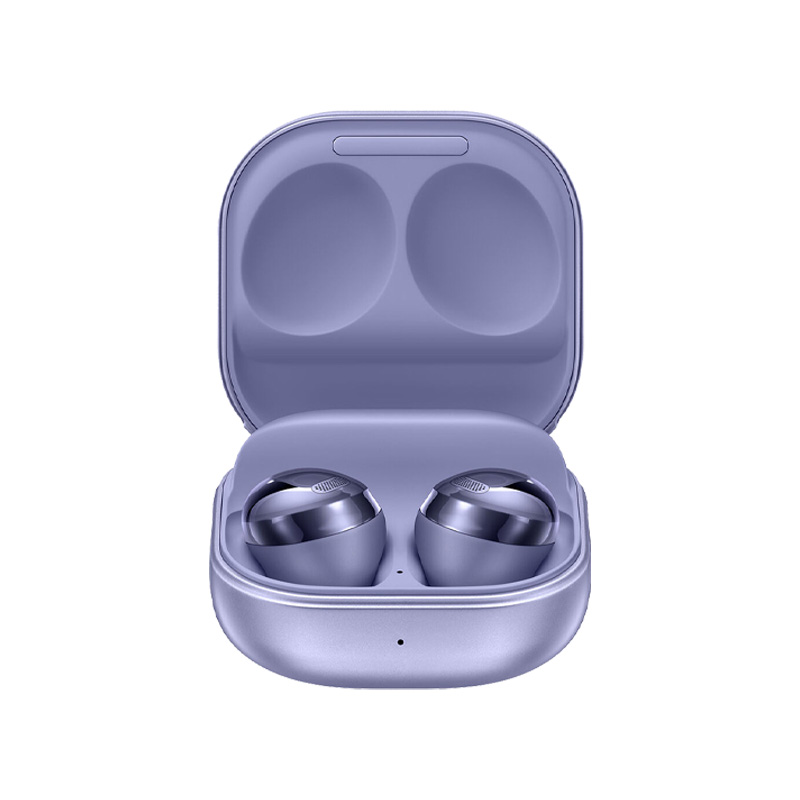 samsung Galaxy Buds pro خرید آنلاین هدفون بی سیم سامسونگ مدل Galaxy Buds pro