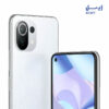 گوشی موبایل شیائومی 11Lite 5G NE ظرفیت 128 گیگابایت - رم 8 گیگابایت