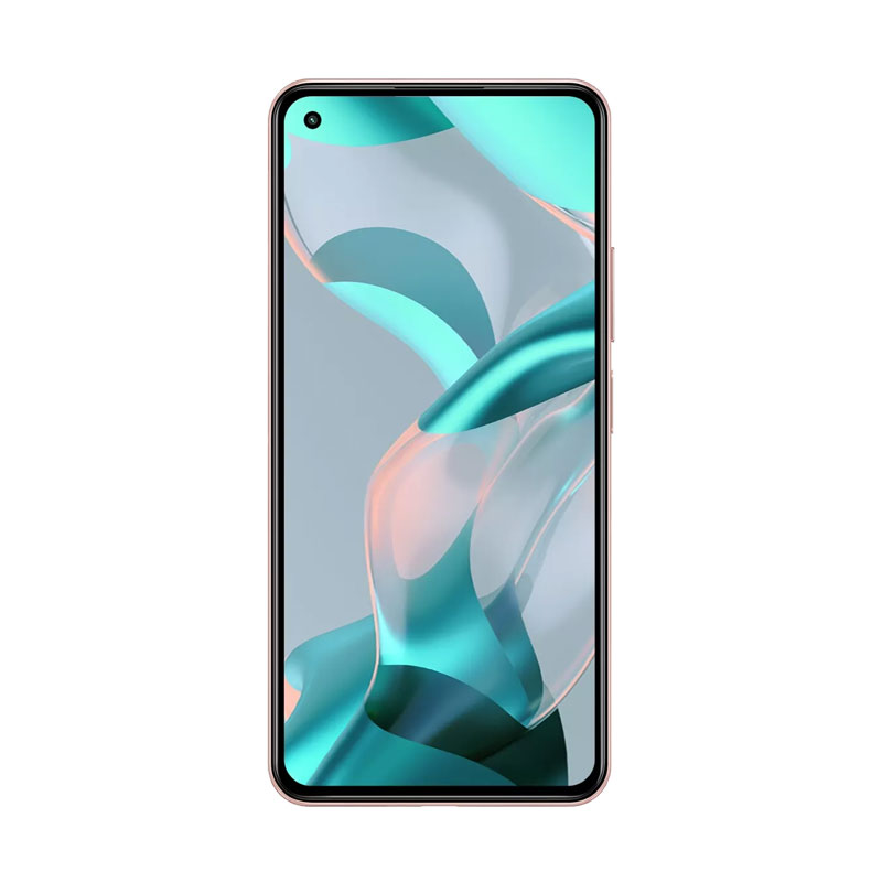 11 lite 5g NE 256.8 سفارش گوشی موبایل شیائومی 11Lite 5G NE ظرفیت 128 گیگابایت