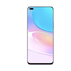 خرید گوشی موبایل Huawei Nova 8i ظرفیت 128 گیگابایت - رم 8 گیگابایت