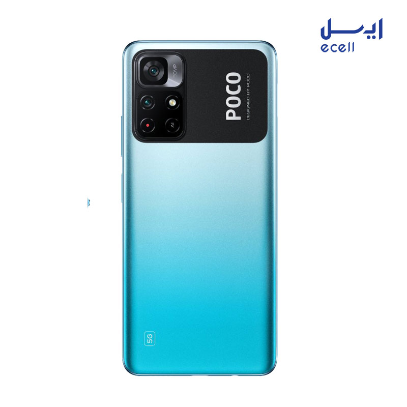 Xiaomi M4 pro 5g 64 1 ارسال گوشی شیائومی Xiaomi M4 pro 5g 64