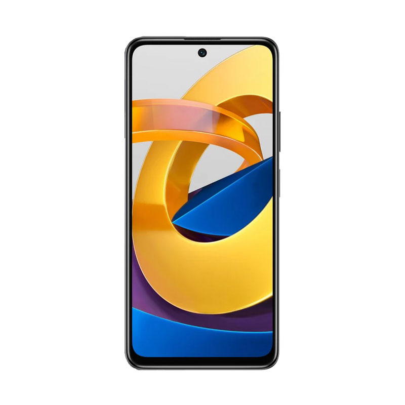 Xiaomi M4 pro 5g 64 سفارش آنلاین گوشی شیائومی Xiaomi M4 pro 5g 64