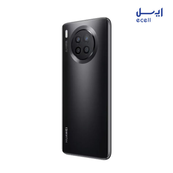 قیمت گوشی موبایل Huawei Nova 8i ظرفیت 128 گیگابایت ارزان