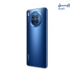 خرید گوشی موبایل Huawei Nova 8i ظرفیت 128 گیگابایت