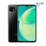 خرید اینترنتی گوشی موبایل Huawei Nova Y60 ظرفیت 64 گیگابایت - رم 4 گیگابایت