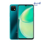 قیمت گوشی موبایل Huawei Nova Y60 ظرفیت 64 گیگابایت - رم 4 گیگابایت