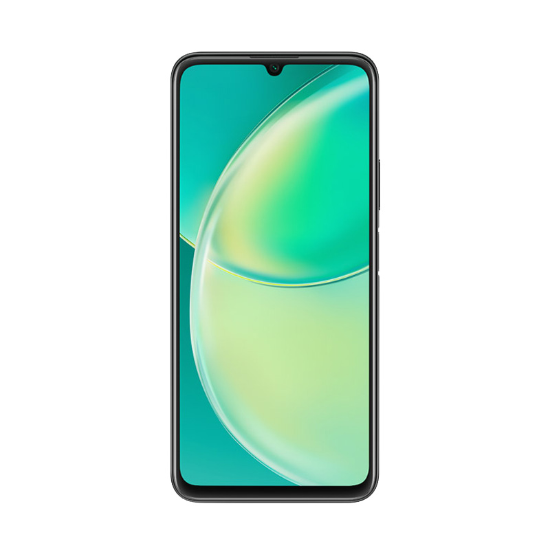 خرید انلاین گوشی موبایل Huawei Nova Y60 ظرفیت 64 گیگابایت - رم 4 گیگابایت