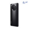 گوشی موبایل Huawei Nova 8i ظرفیت 128 گیگابایت - رم 8 گیگابایت