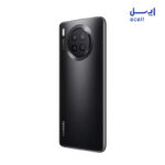 گوشی موبایل Huawei Nova 8i ظرفیت 128 گیگابایت - رم 8 گیگابایت