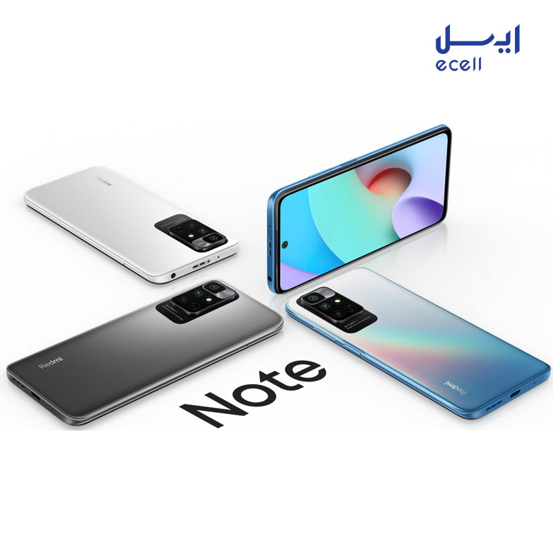 redmi note 11 4g 128.6 4