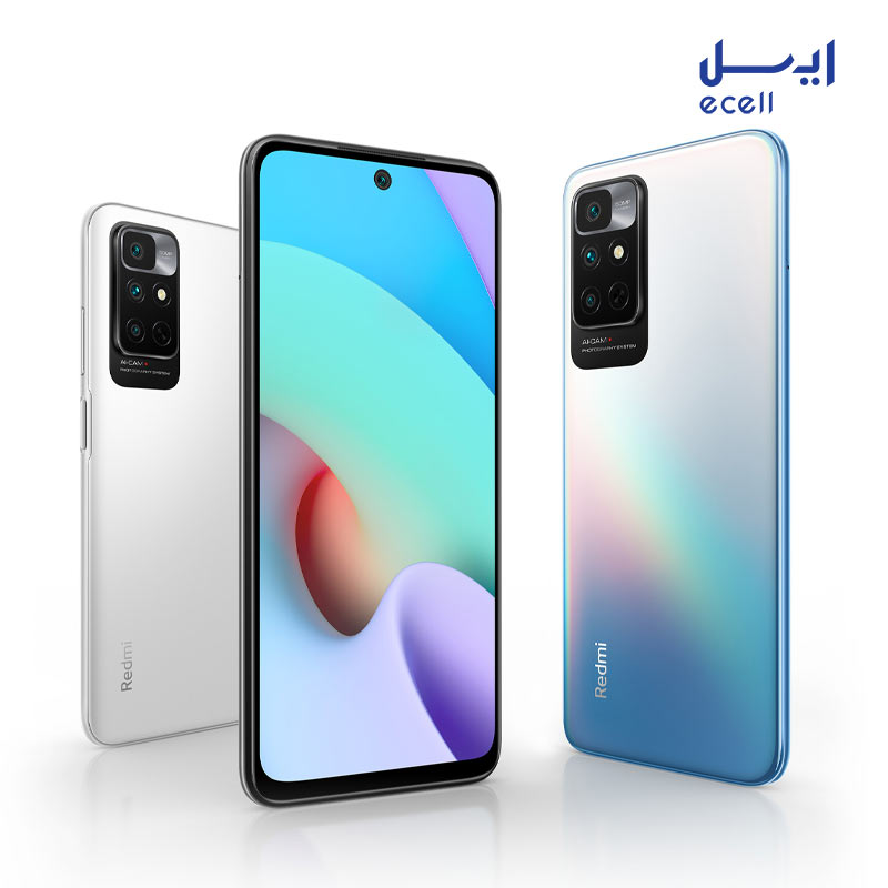 redmi note 11 4g 128.6 5