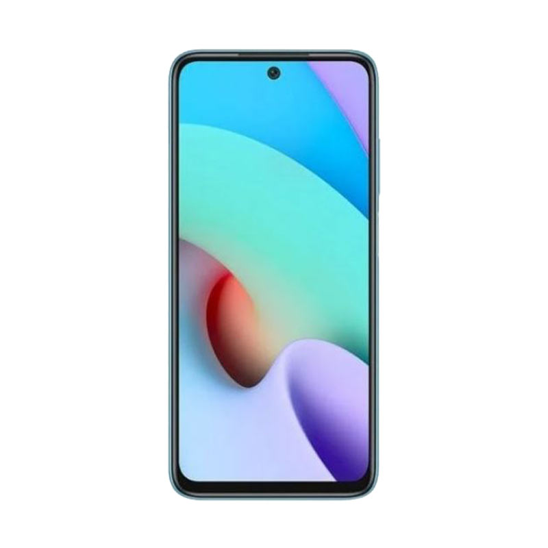 redmi note 11 4g 64.4 redmi note 11 4g 64.4