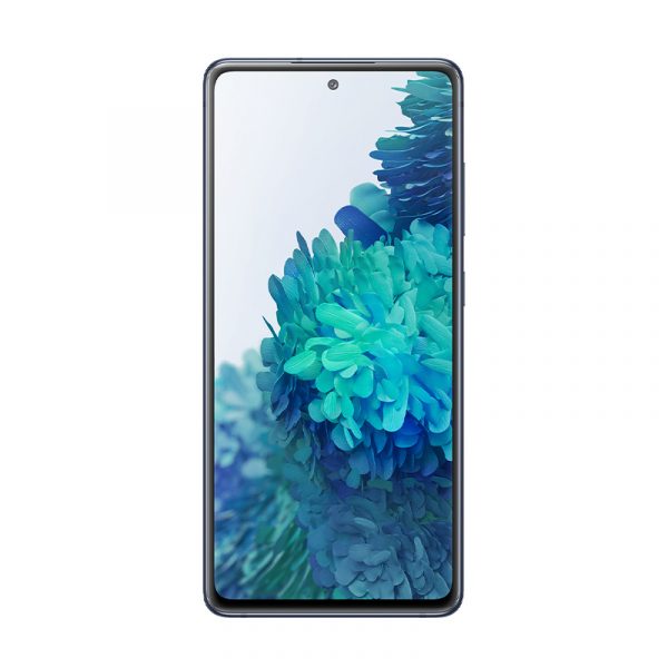s20 FE 4G 256.6 1 قیمت خرید آنلاین گوشی موبایل سامسونگ S20 FE ظرفیت 256 گیگابایت