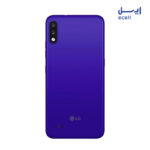 قیمت و خرید گوشی موبایل ال جی LG K22 ظرفیت 32 گیگابایت