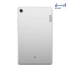 قیمت تبلت لنوو Tab M8 ظرفیت 32 گیگ و رم 2
