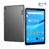 خرید آنلاین تبلت لنوو Tab M8 ظرفیت 32 و رم 2