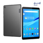 خرید آنلاین تبلت لنوو Tab M8 ظرفیت 32 و رم 2