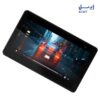 خرید اینترنتی تبلت لنوو Tab M8 ظرفیت 32 گیگ و رم 2