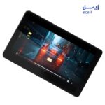 خرید اینترنتی تبلت لنوو Tab M8 ظرفیت 32 گیگ و رم 2