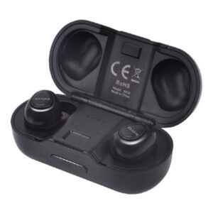 هدفون بی‌ سیم اینفینیکس مدل TWS XE08
