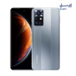 سفارش گوشی موبایل اینفینیکس Zero X