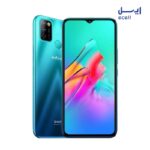 خرید گوشی موبایل infinix Smart 5 ظرفیت 32 گیگابایت