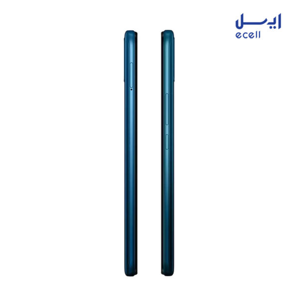 قیمت و خرید گوشی موبایل infinix Smart 5 ظرفیت 32 گیگابایت