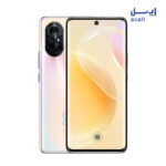 سفارش اینترنتی گوشی موبایل Huawei Nova 8 ظرفیت 128 گیگابایت