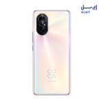 خرید آنلاین گوشی موبایل Huawei Nova 8 ظرفیت 128 گیگابایت