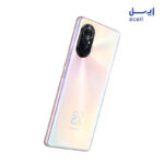 خرید گوشی موبایل Huawei Nova 8 ظرفیت 128 گیگابایت - رم 8 گیگابایت