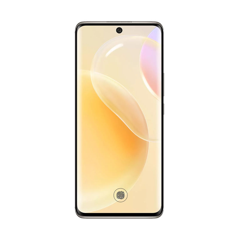nova 8 قیمت خرید گوشی موبایل Huawei Nova 8 ظرفیت 128 گیگابایت - رم 8 گیگابایت