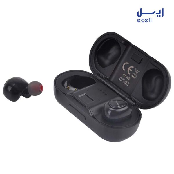 هدفون بی‌ سیم اینفینیکس مدل TWS XE08