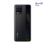 قیمت و خرید گوشی موبایل ریلمی Realme 8 ظرفیت 128 گیگابایت