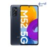 خرید گوشی موبایل سامسونگ Galaxy M52 5G ظرفیت 128 گیگابایت - رم 8 گیگابایت