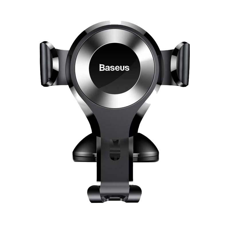 Baseus SUYL-XP01 Mobile Phone Holder خرید پایه نگهدارنده گوشی بیسوس مدلOscoloman SUYL-XP01