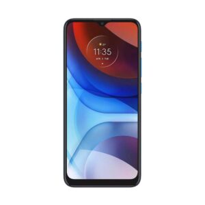 گوشی موبایل موتورولا Moto E7i Power ظرفیت 32 گیگابایت – رم 2 گیگابایت