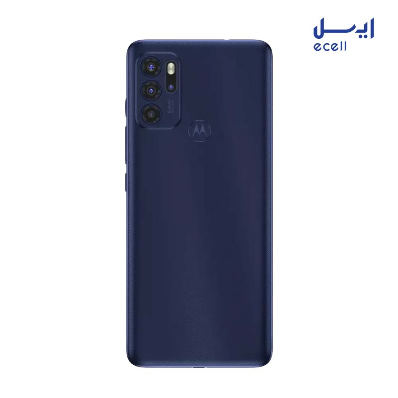 Motorola Moto G60S 128.6 2 گوشی موبایل موتورولا Moto G60S ظرفیت 128 گیگابایت ارزان قیمت