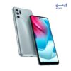 خرید گوشی موتورولا Moto G60S ظرفیت 128 گیگ