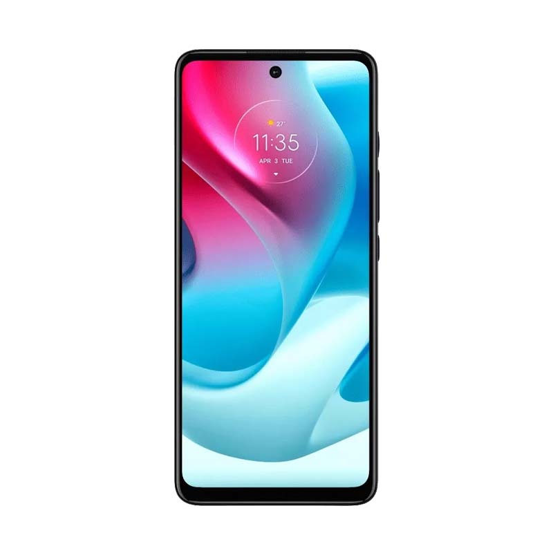 Motorola Moto G60S 128.6 قیمت خرید گوشی موبایل موتورولا Moto G60S ظرفیت 128 گیگابایت