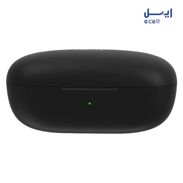 هندزفری بلوتوثی QCY مدل T17